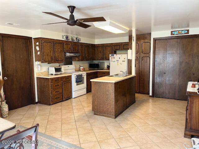 111 Hwy Bb Property Photo 54