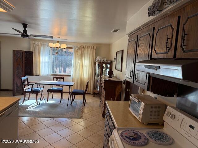 111 Hwy Bb Property Photo 55