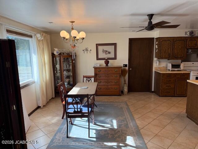 111 Hwy Bb Property Photo 56