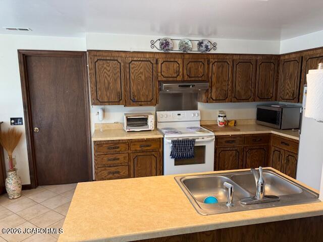 111 Hwy Bb Property Photo 57