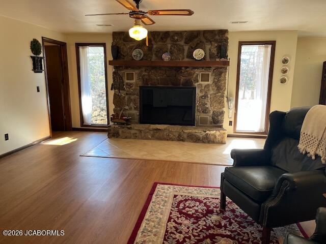 111 Hwy Bb Property Photo 60