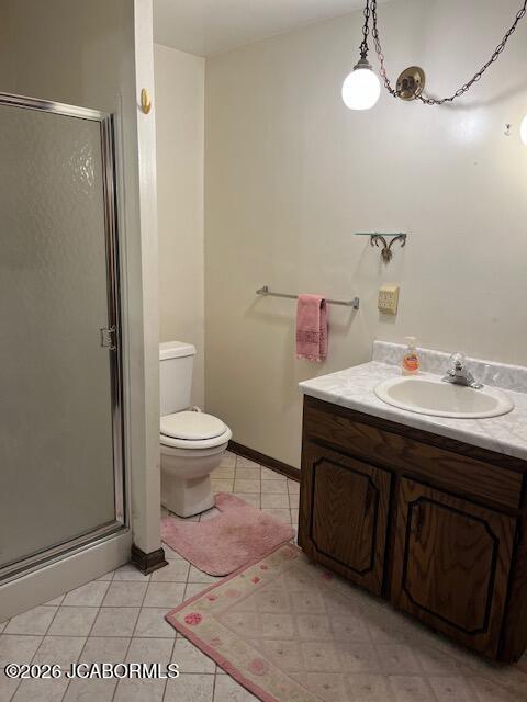 111 Hwy Bb Property Photo 63