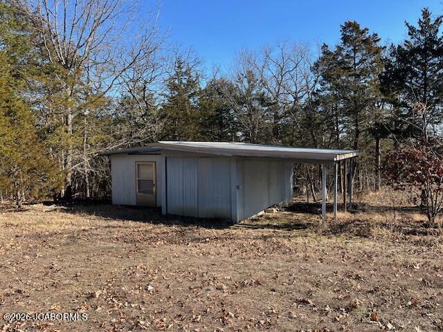 111 Hwy Bb Property Photo 74