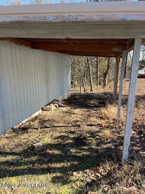 111 Hwy Bb Property Photo 76