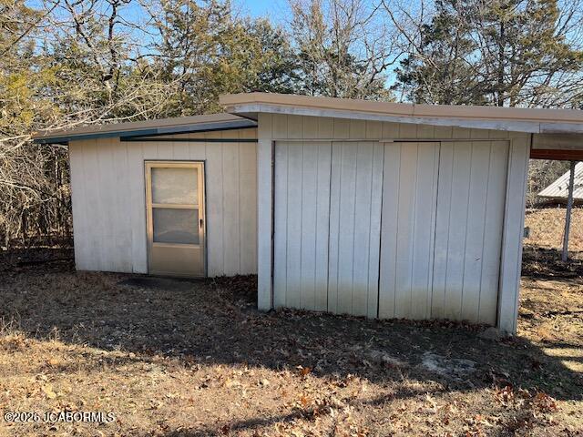 111 Hwy Bb Property Photo 77