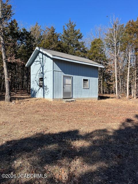 111 Hwy Bb Property Photo 78