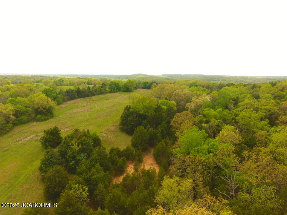 111 Hwy Bb Property Photo 80