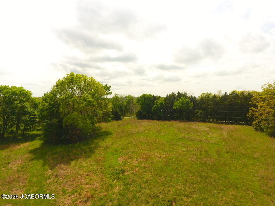 111 Hwy Bb Property Photo 81