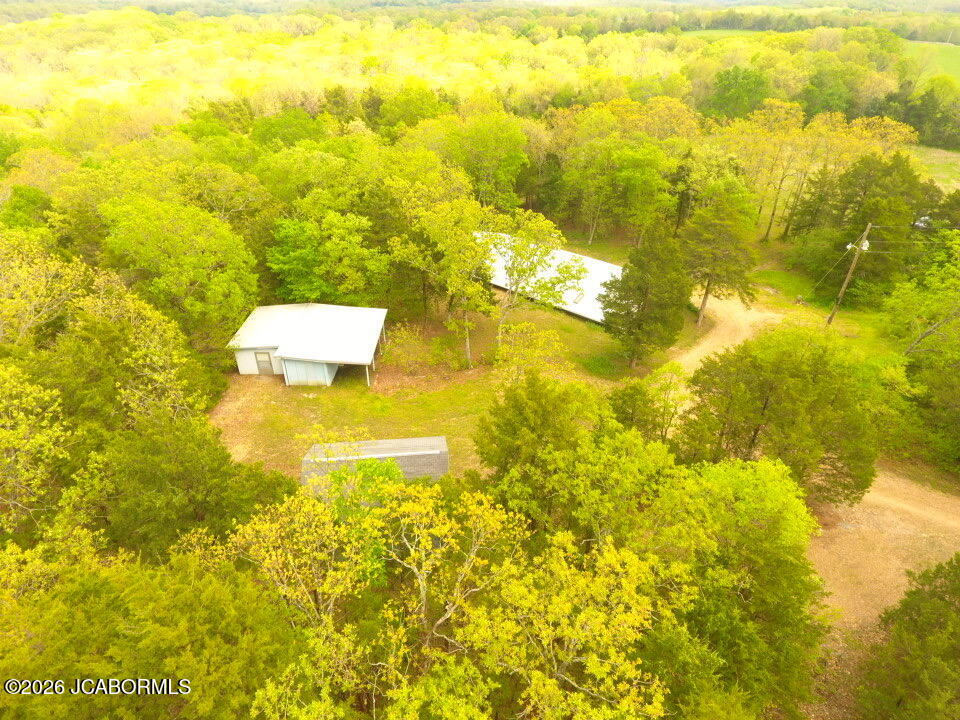 111 Hwy Bb Property Photo 83