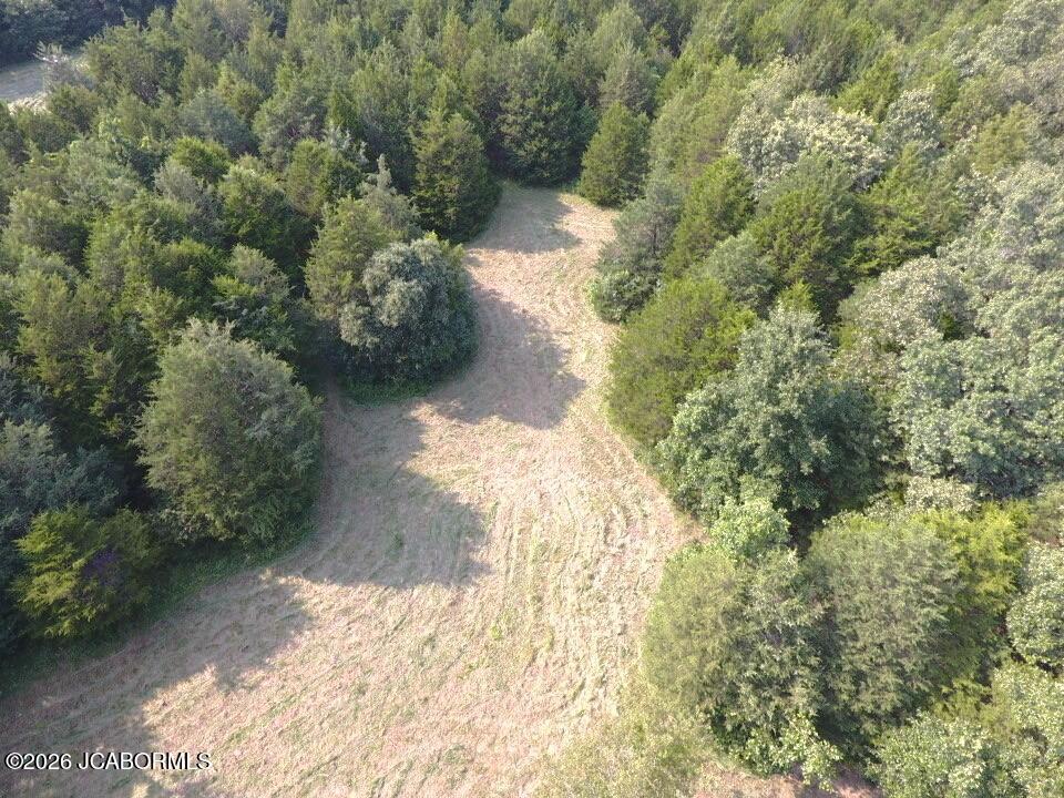 111 Hwy Bb Property Photo 90