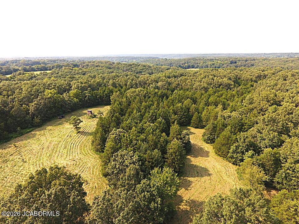 111 Hwy Bb Property Photo 91