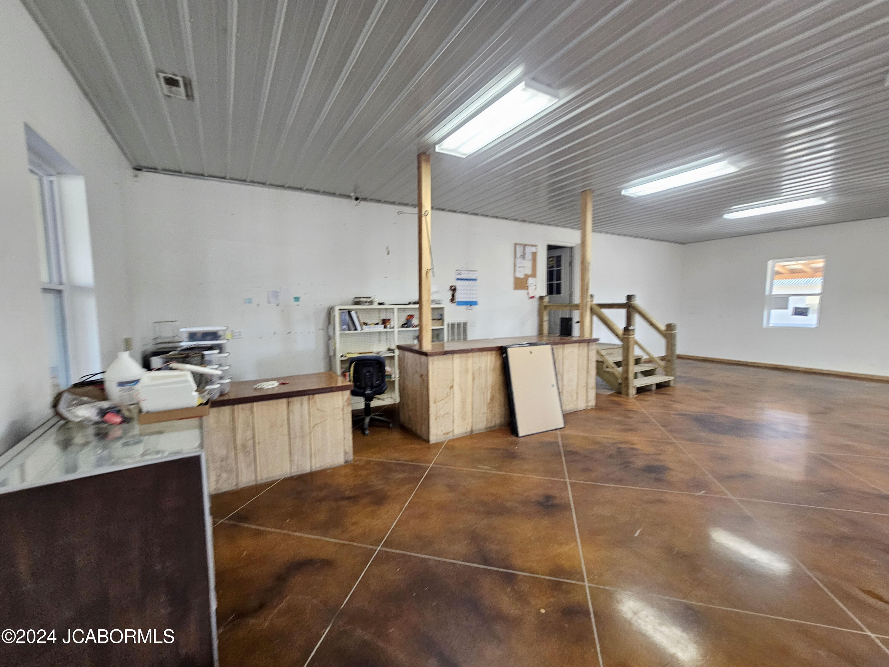 2110 N Bluff St Property Photo 5
