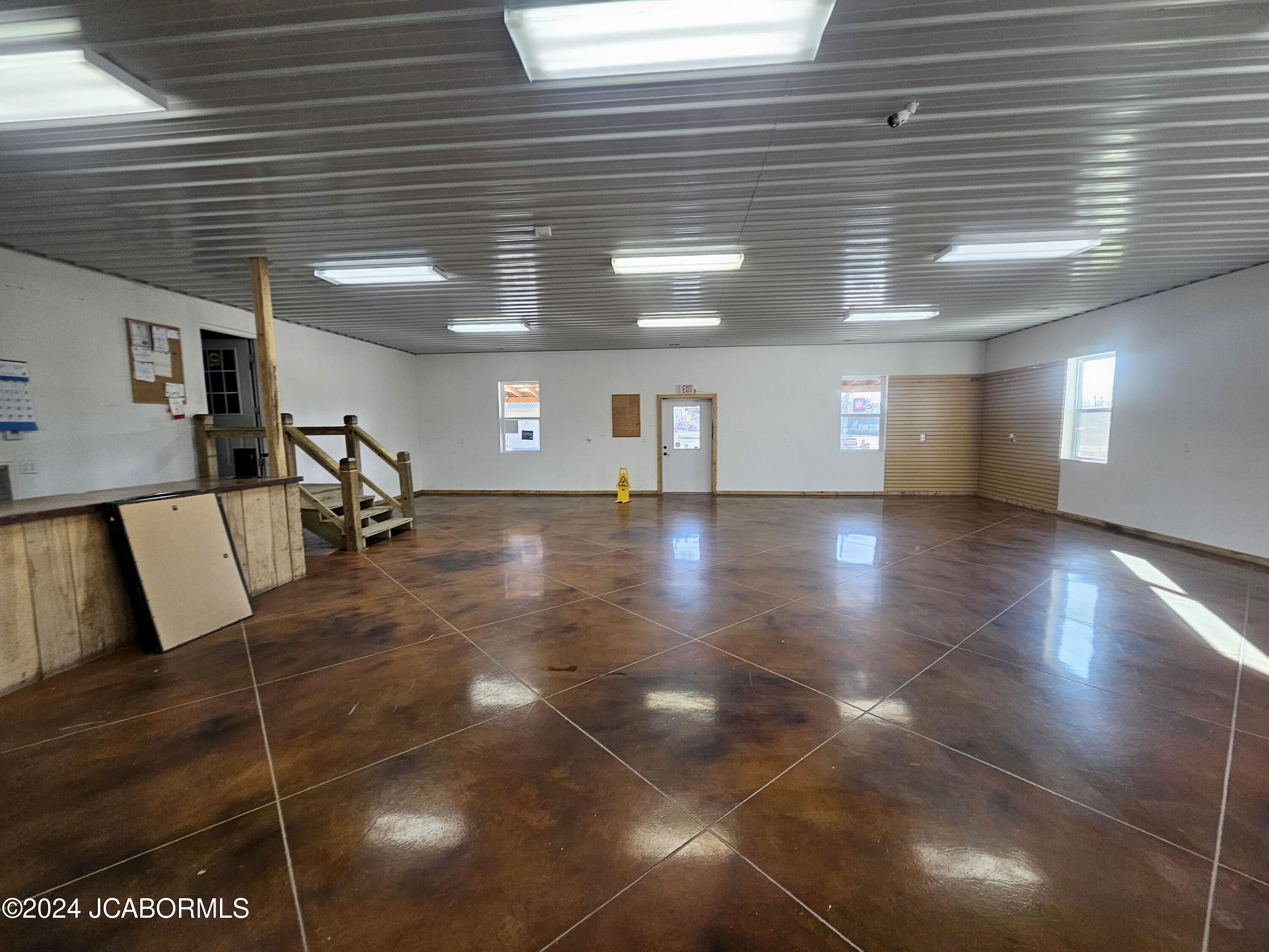 2110 N Bluff St Property Photo 6