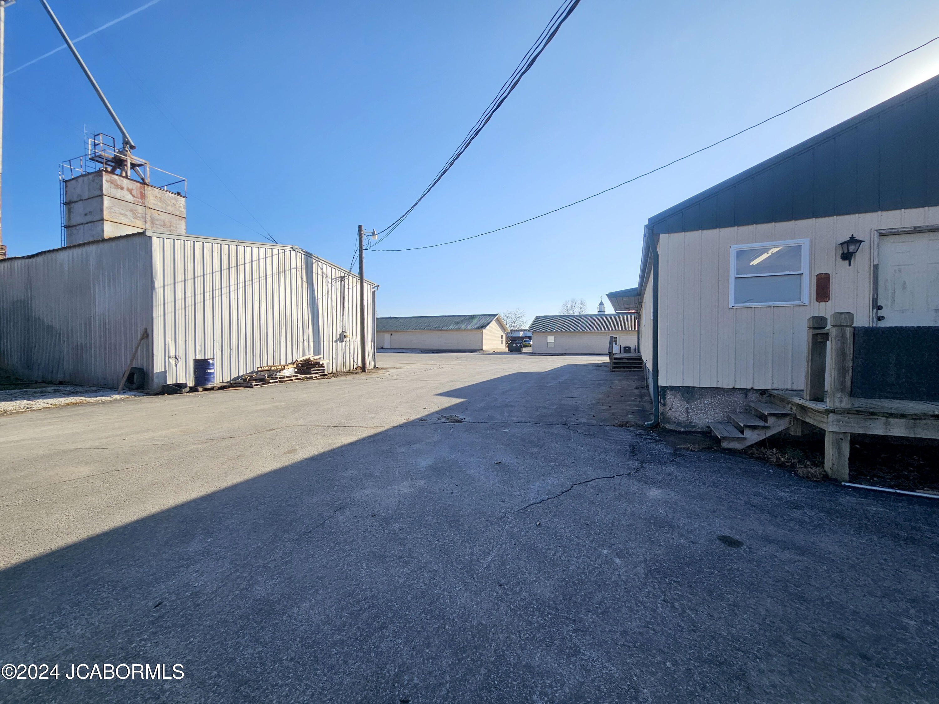2110 N Bluff St Property Photo 19
