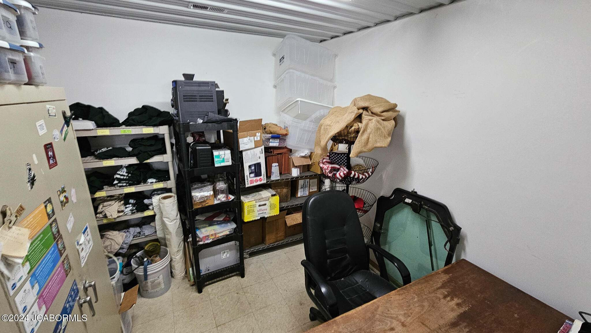 2110 N Bluff St Property Photo 51