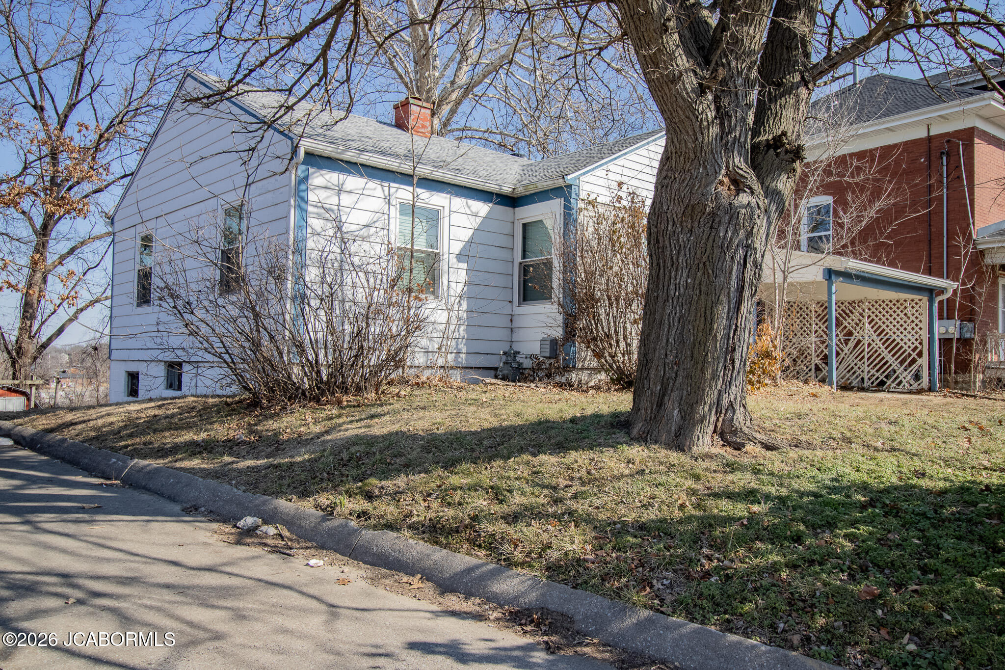 1510 St. Marys Property Photo 4