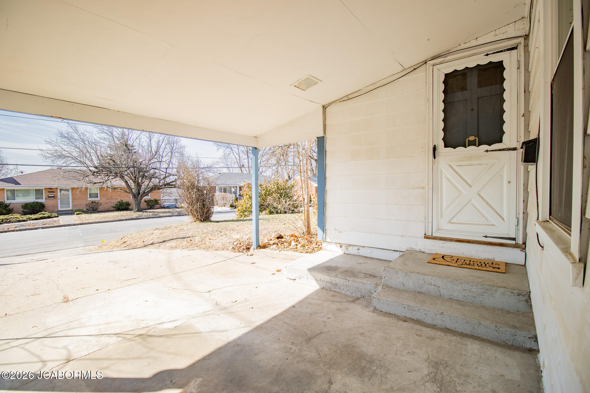 1510 St. Marys Property Photo 5
