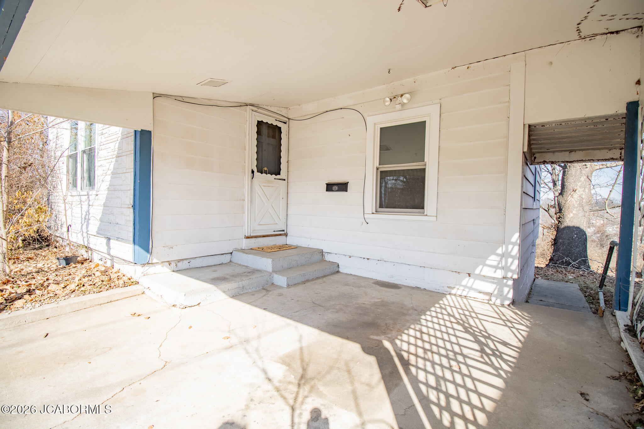 1510 St. Marys Property Photo 6
