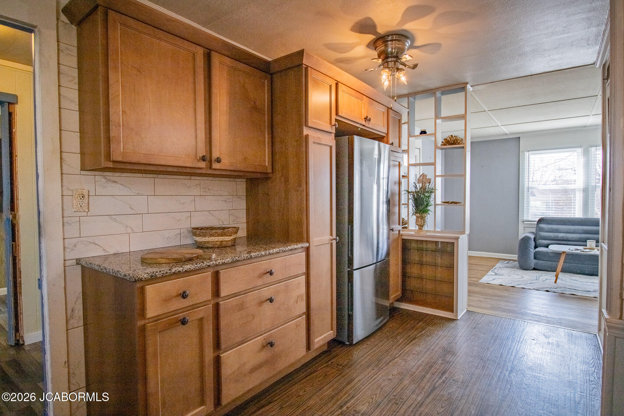 1510 St. Marys Property Photo 14