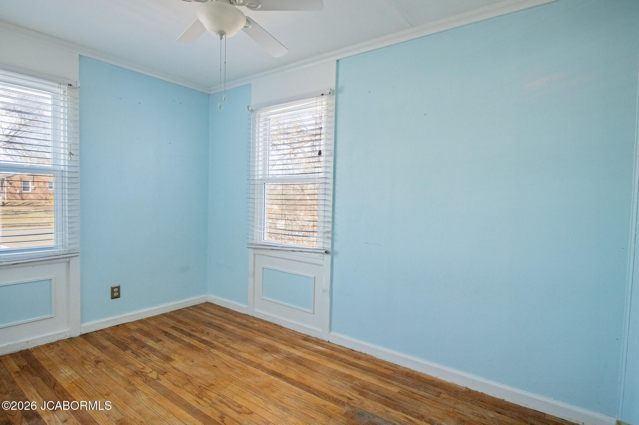 1510 St. Marys Property Photo 19