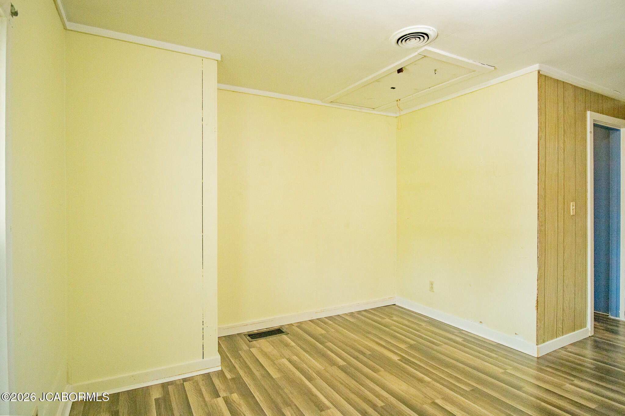 1510 St. Marys Property Photo 24