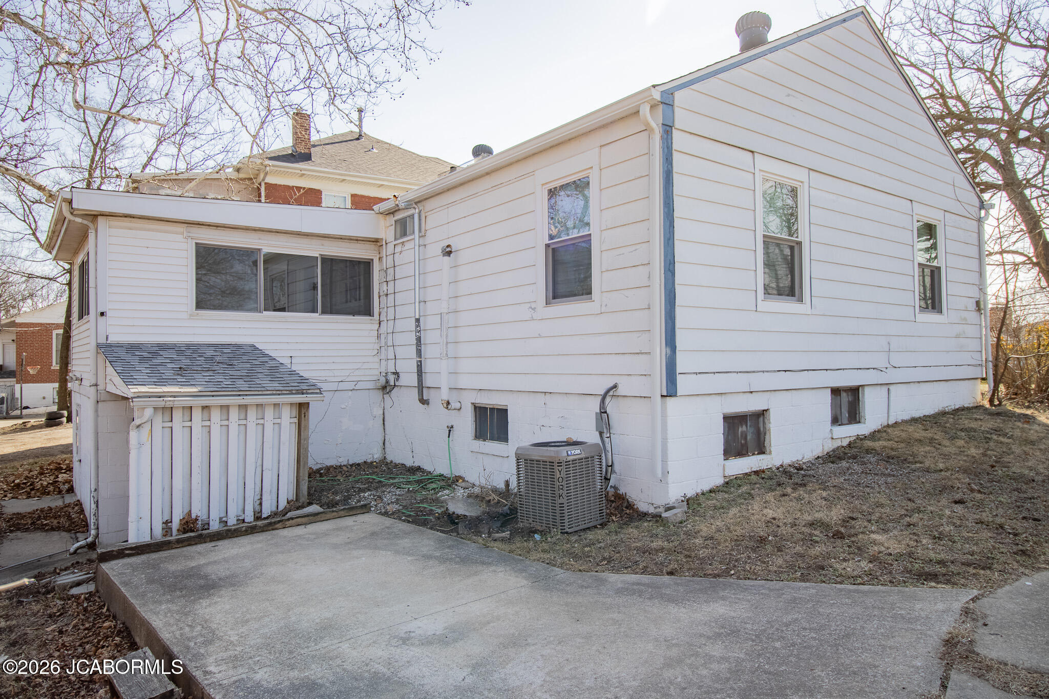 1510 St. Marys Property Photo 30
