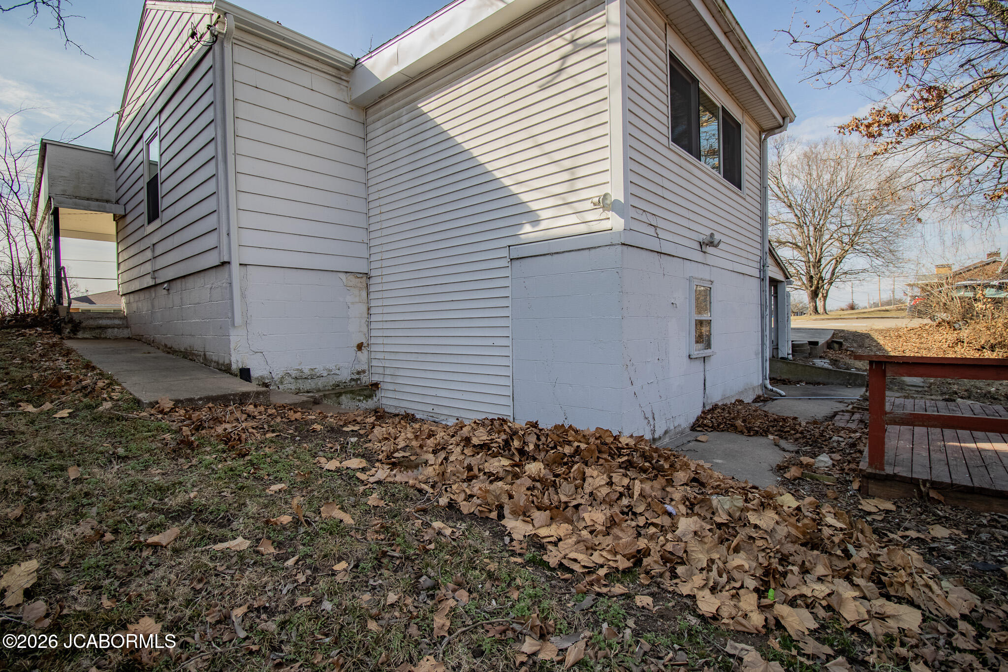1510 St. Marys Property Photo 31