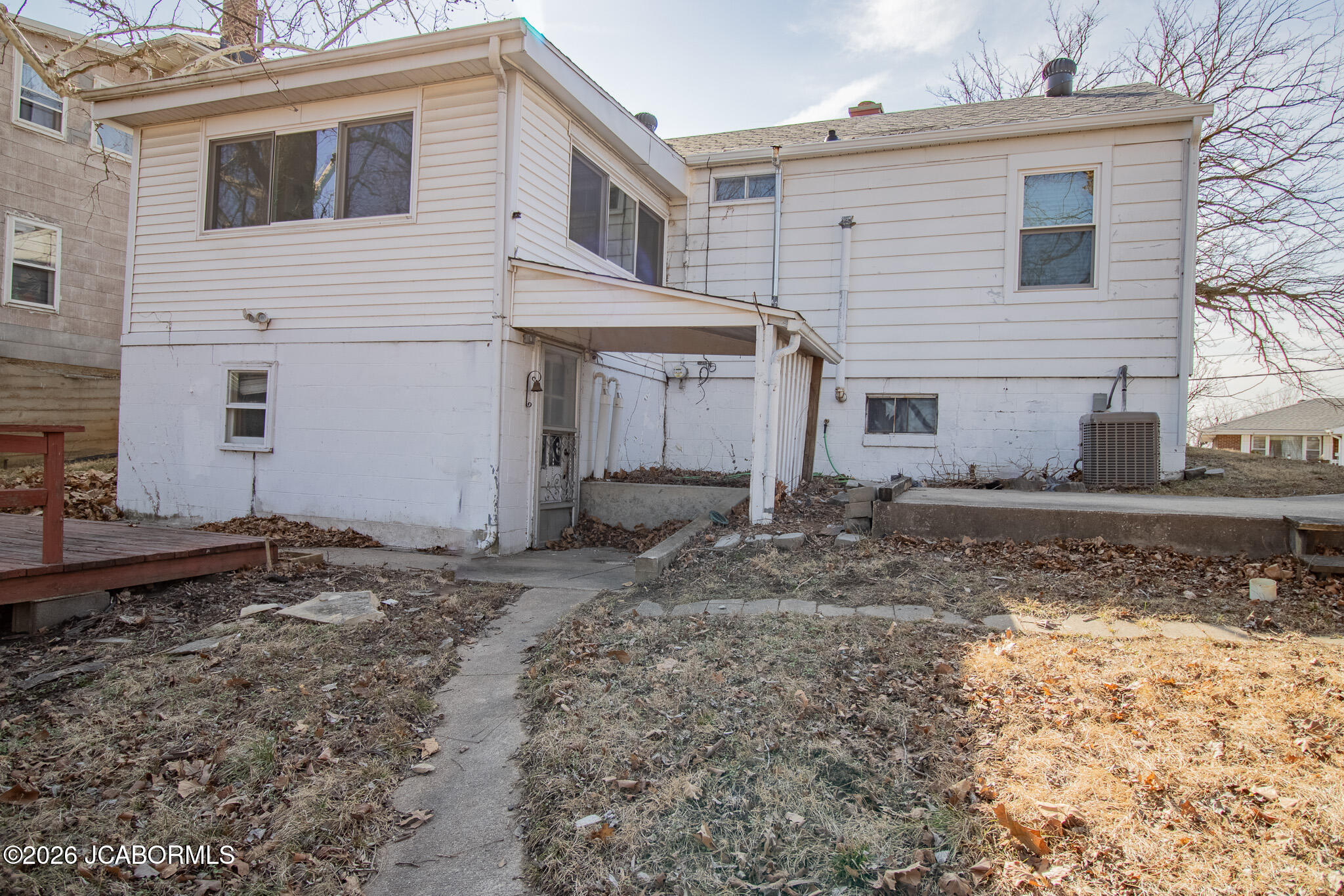 1510 St. Marys Property Photo 32