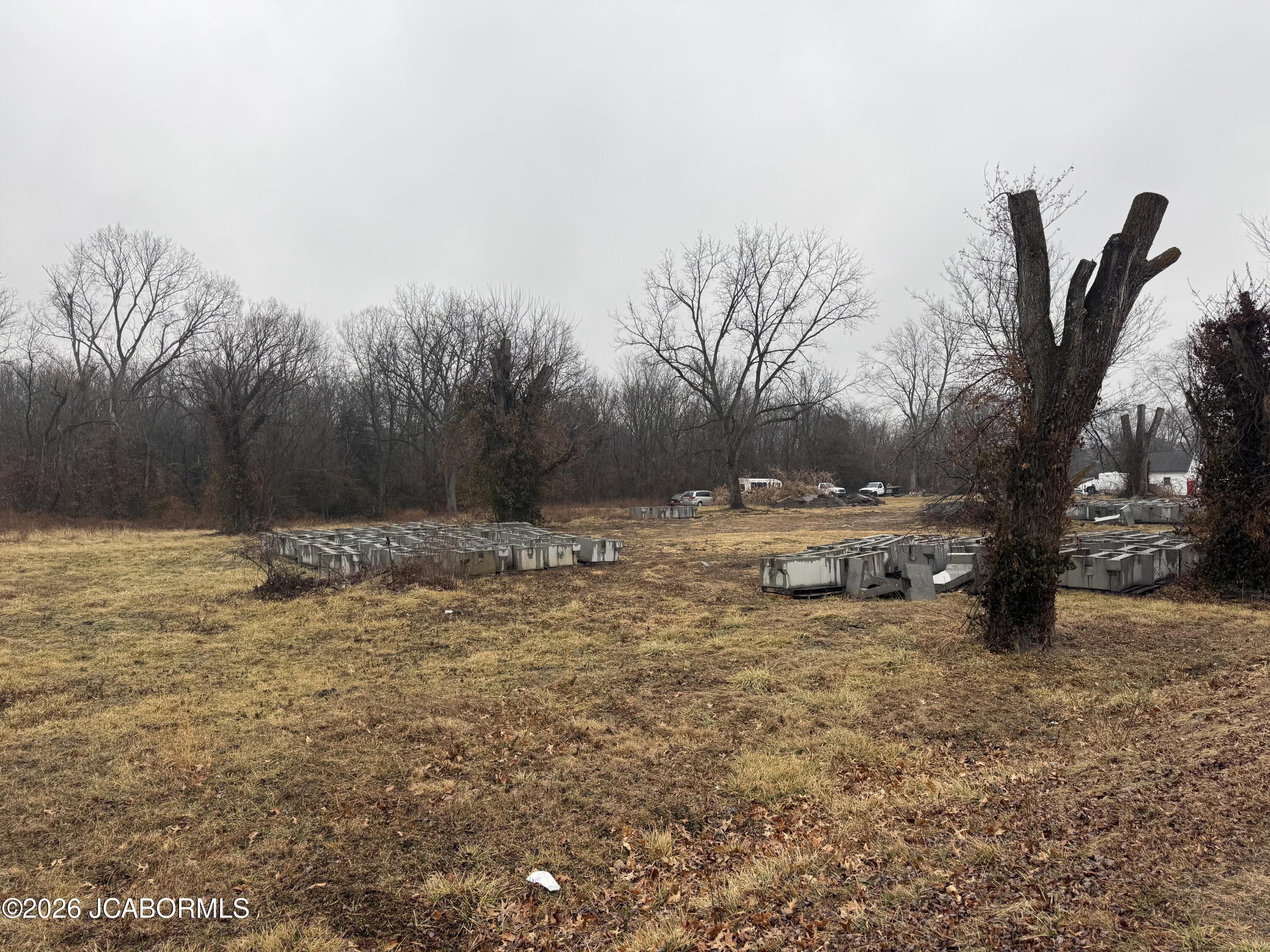 210 State Road Ae Property Photo 1