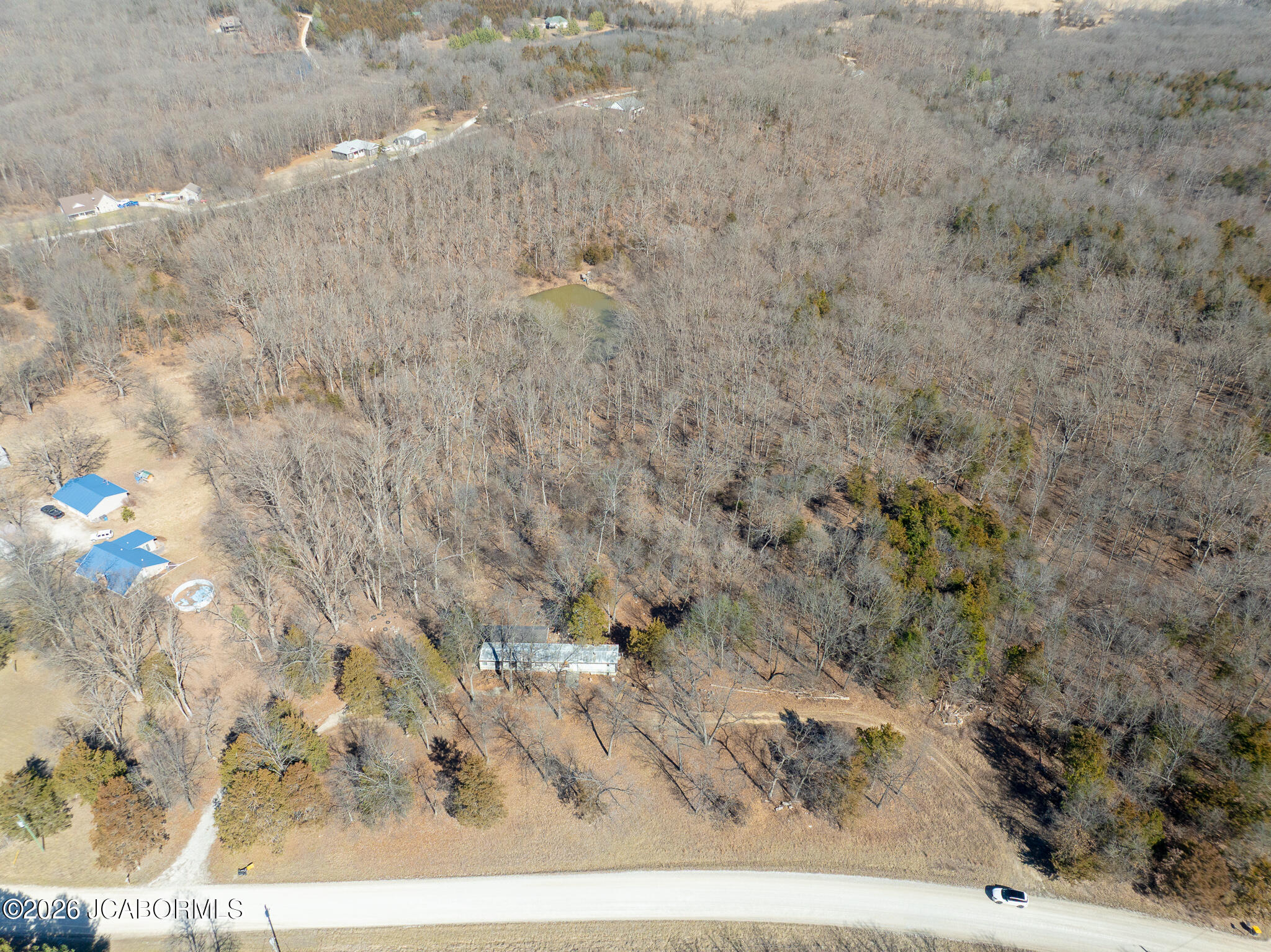 4801 Co Rd 480 Property Photo 2