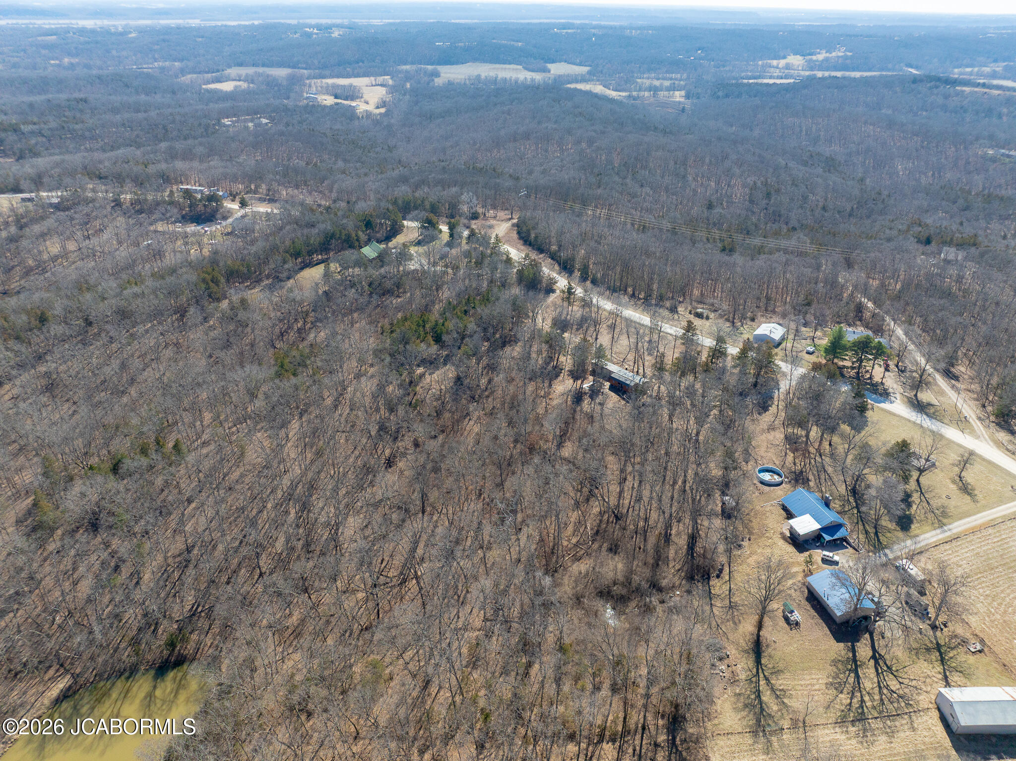 4801 Co Rd 480 Property Photo 7