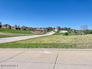 323 COVERED WAGON ROAD