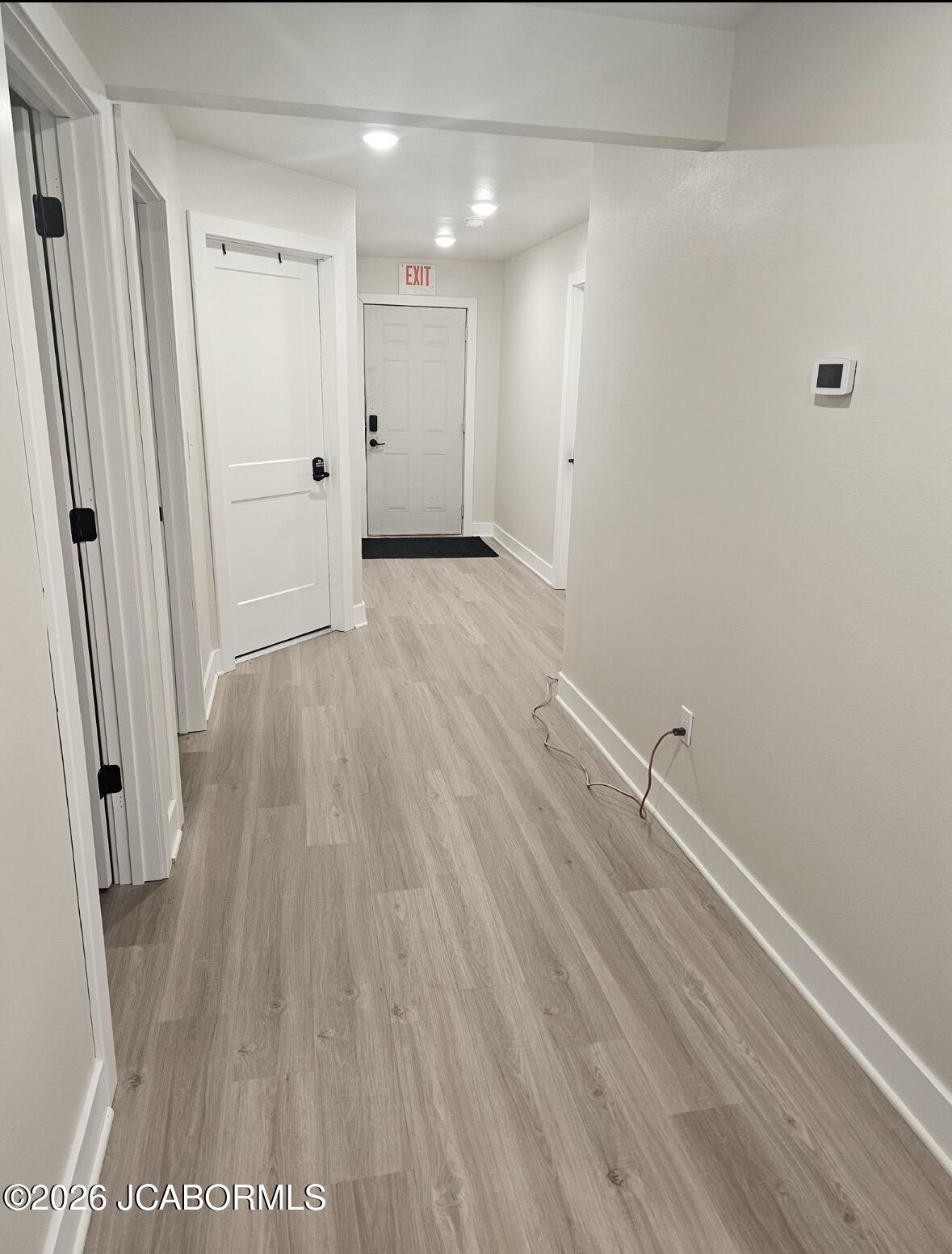 1131 E Main Street Property Photo 8