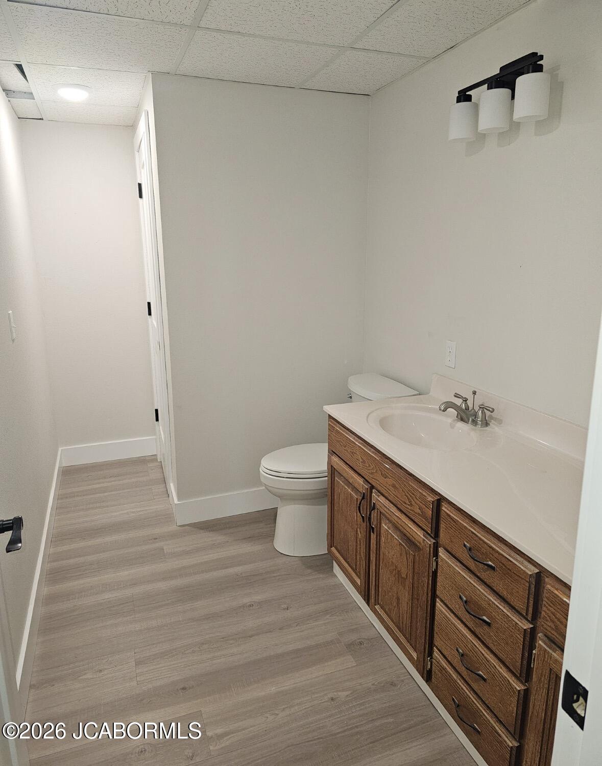 1131 E Main Street Property Photo 9