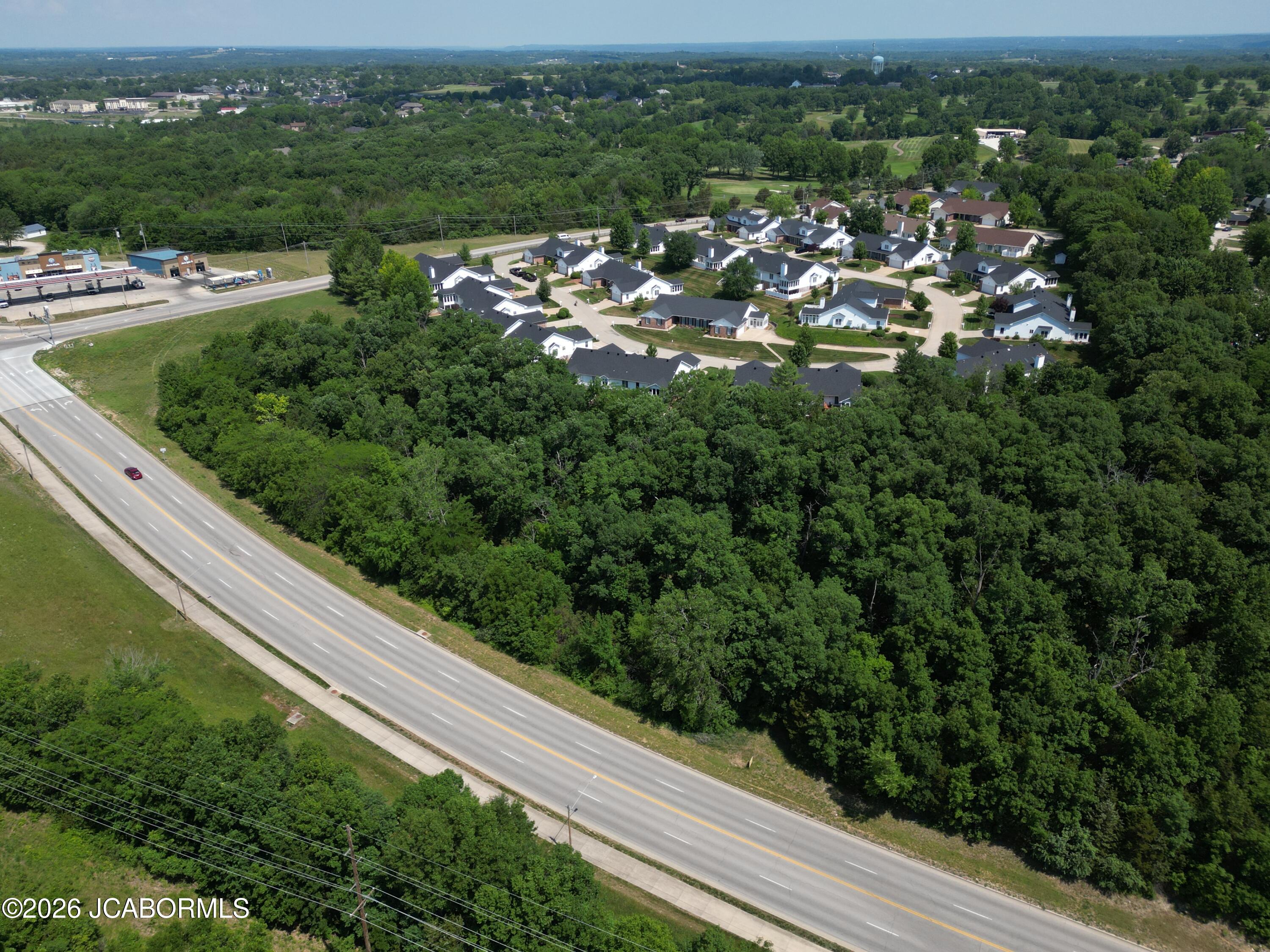 TBD EDGEWOOD DRIVE