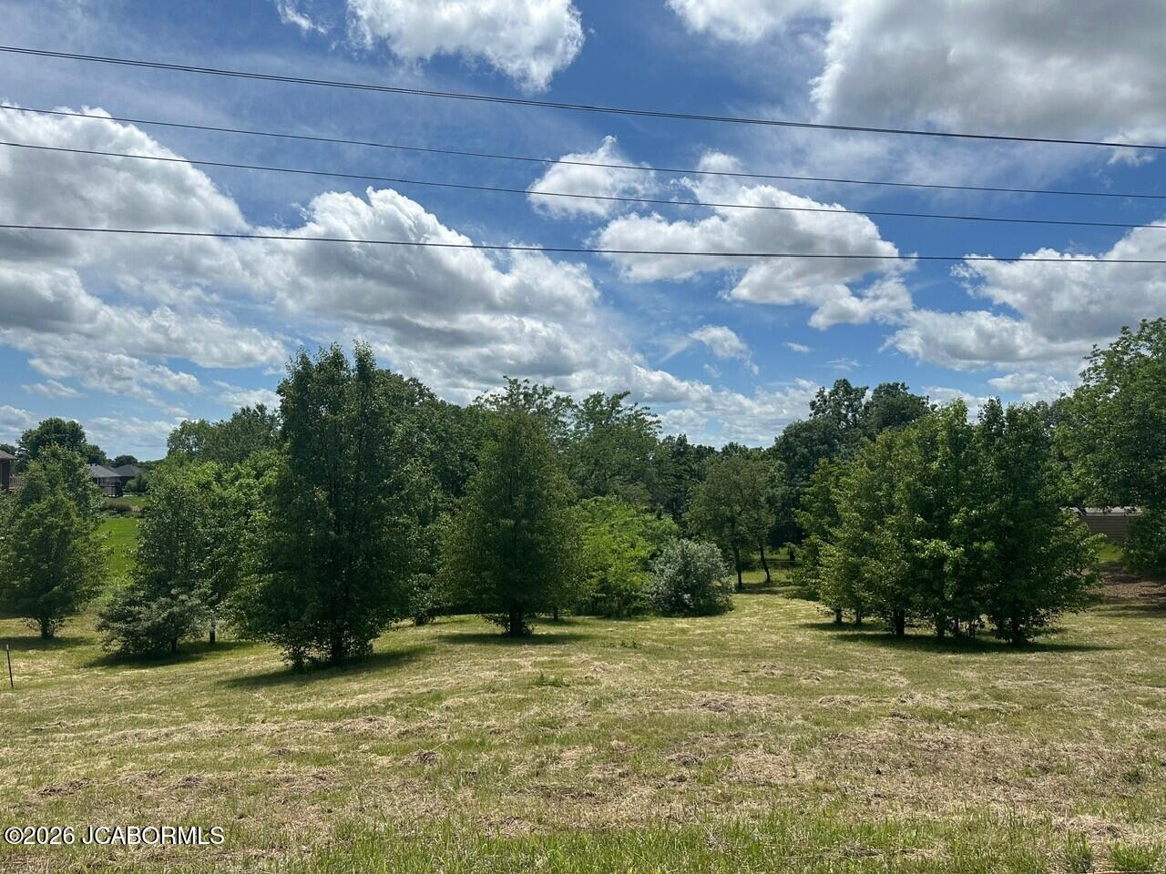 12329 COUNTY ROAD 4039 Property Photo 1
