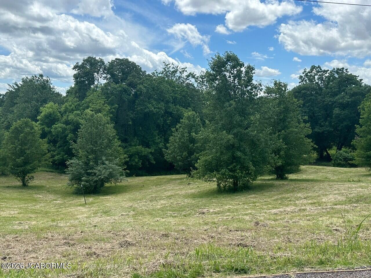 TBD COUNTY ROAD 4039 Property Photo 1