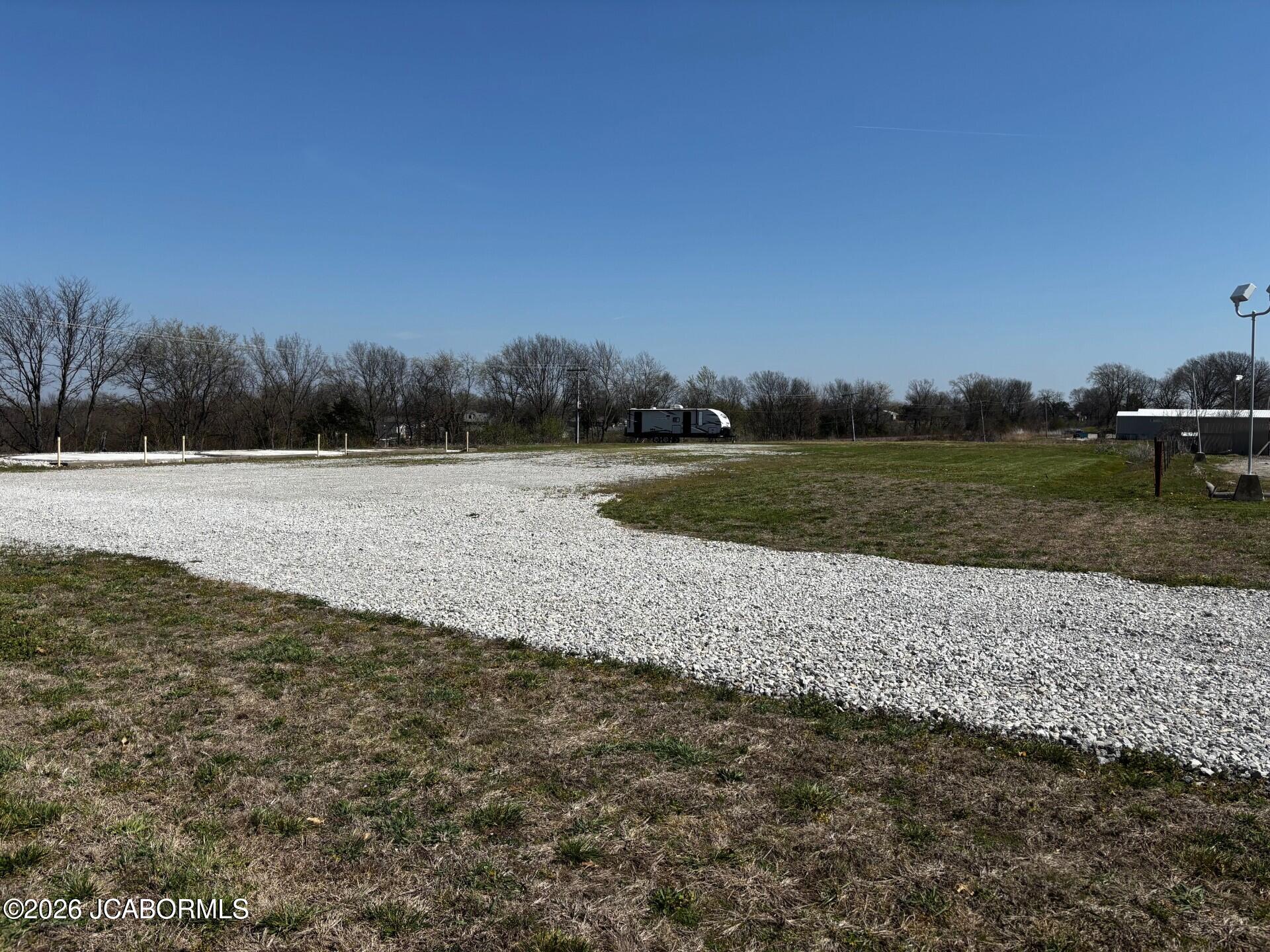 Tbd W Buchanan Street Property Photo 1