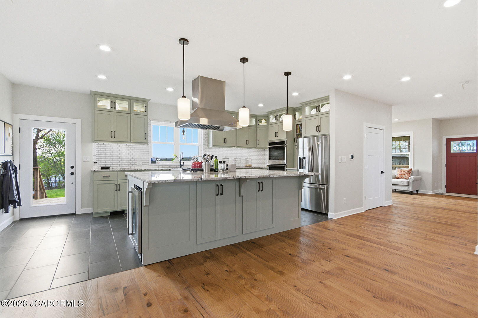 10603 High Street Property Photo 3