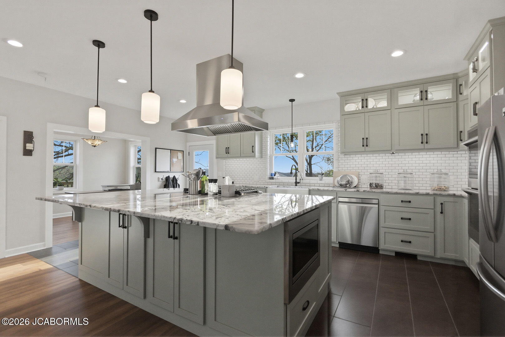 10603 High Street Property Photo 6