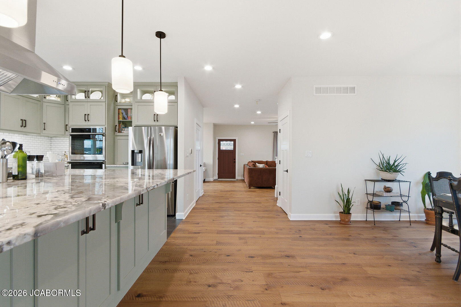 10603 High Street Property Photo 9