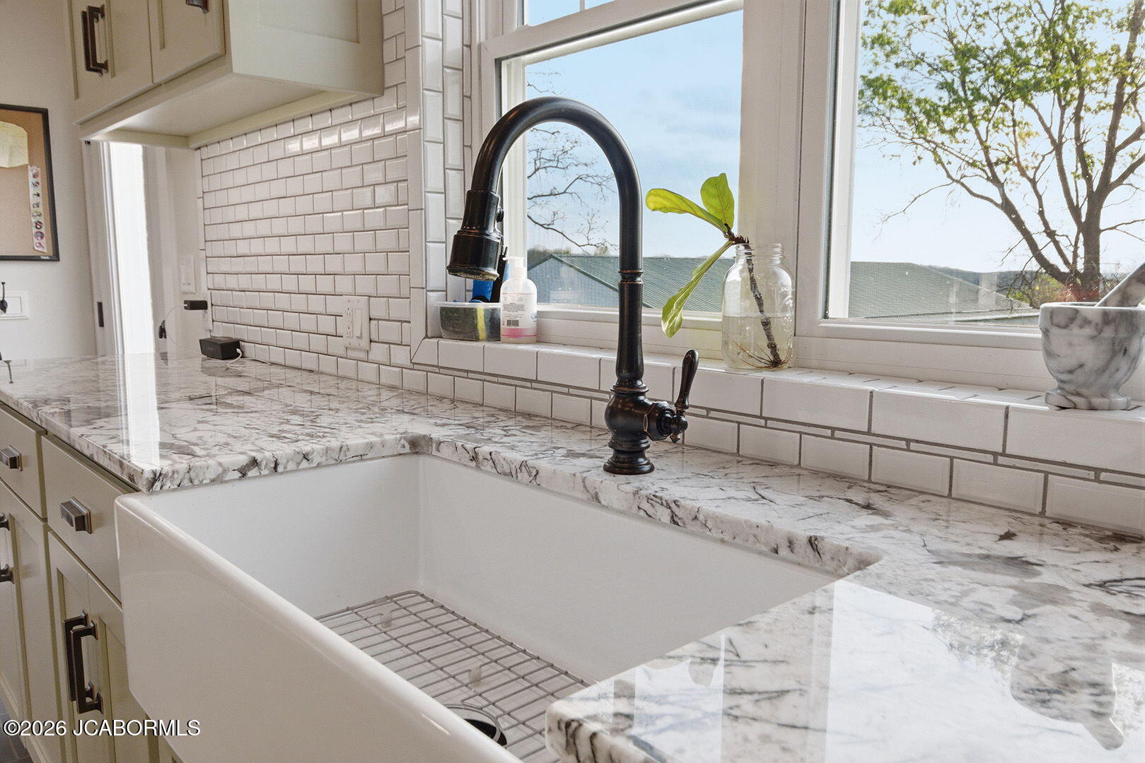 10603 High Street Property Photo 14