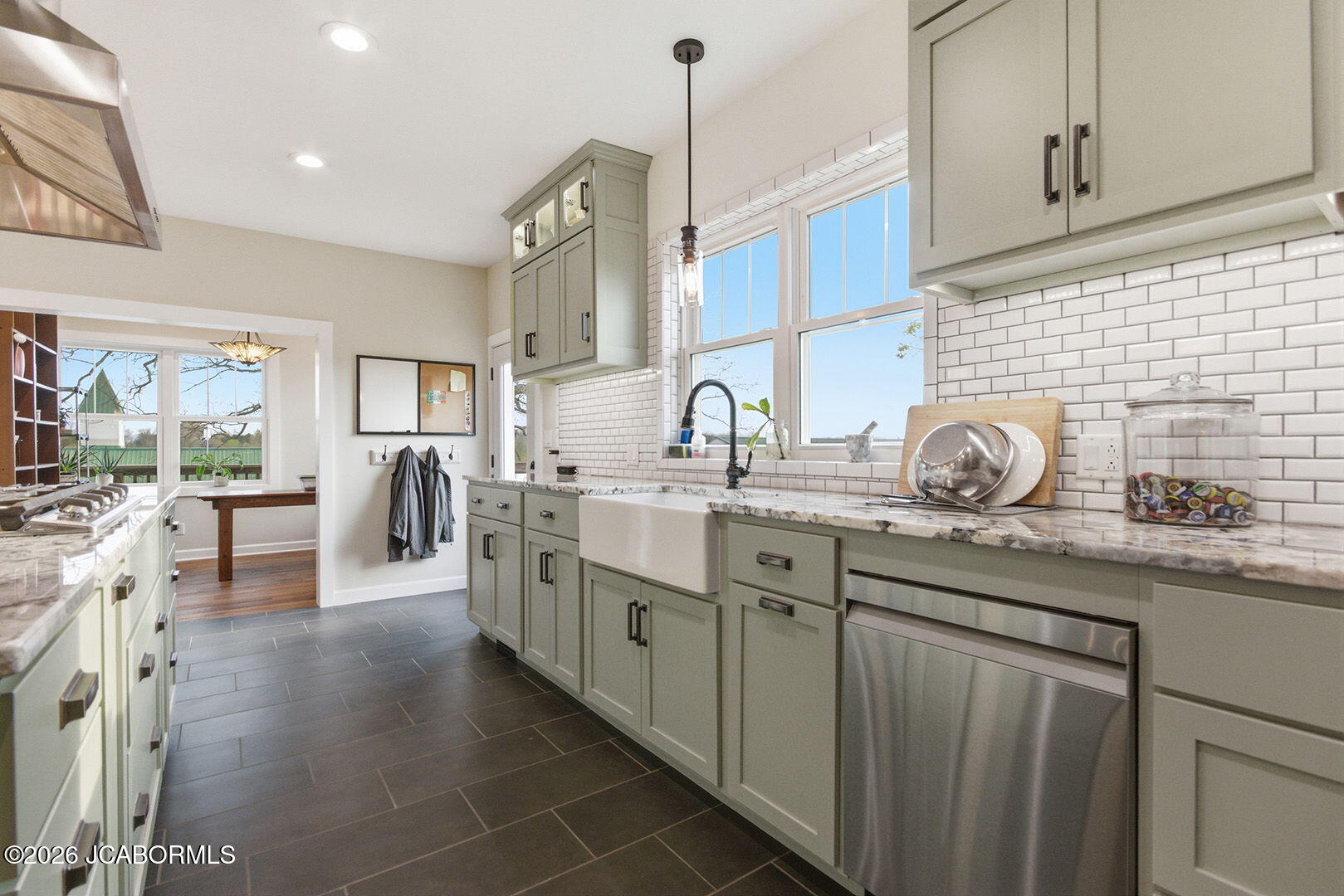 10603 High Street Property Photo 15
