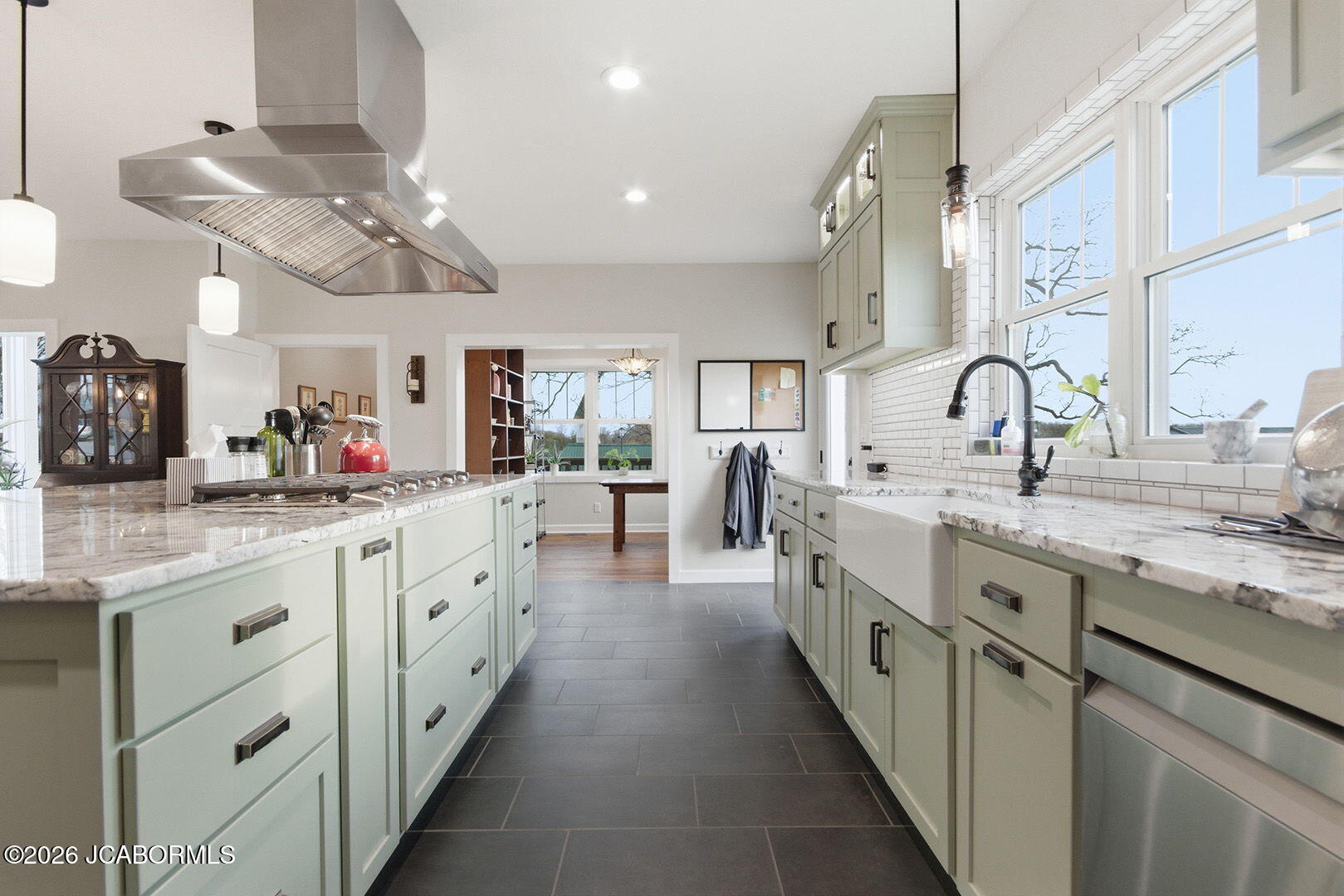 10603 High Street Property Photo 16