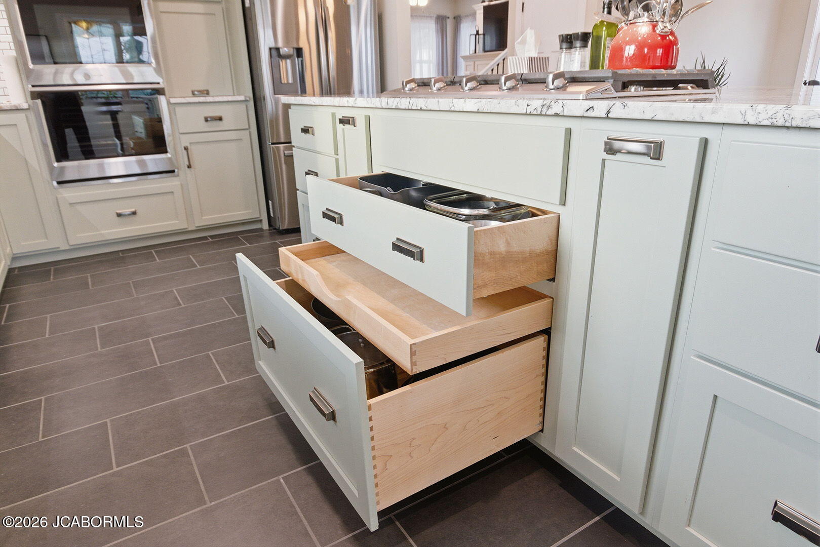 10603 High Street Property Photo 18