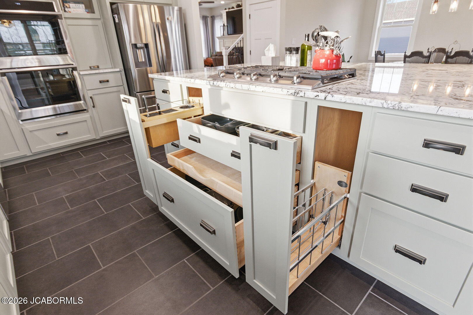 10603 High Street Property Photo 19