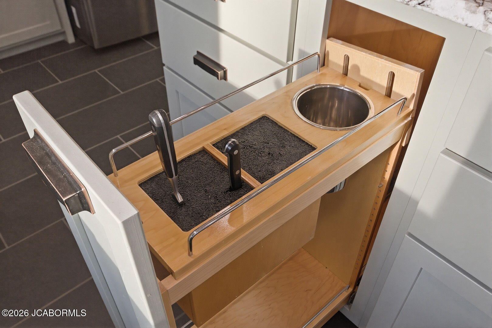 10603 High Street Property Photo 21