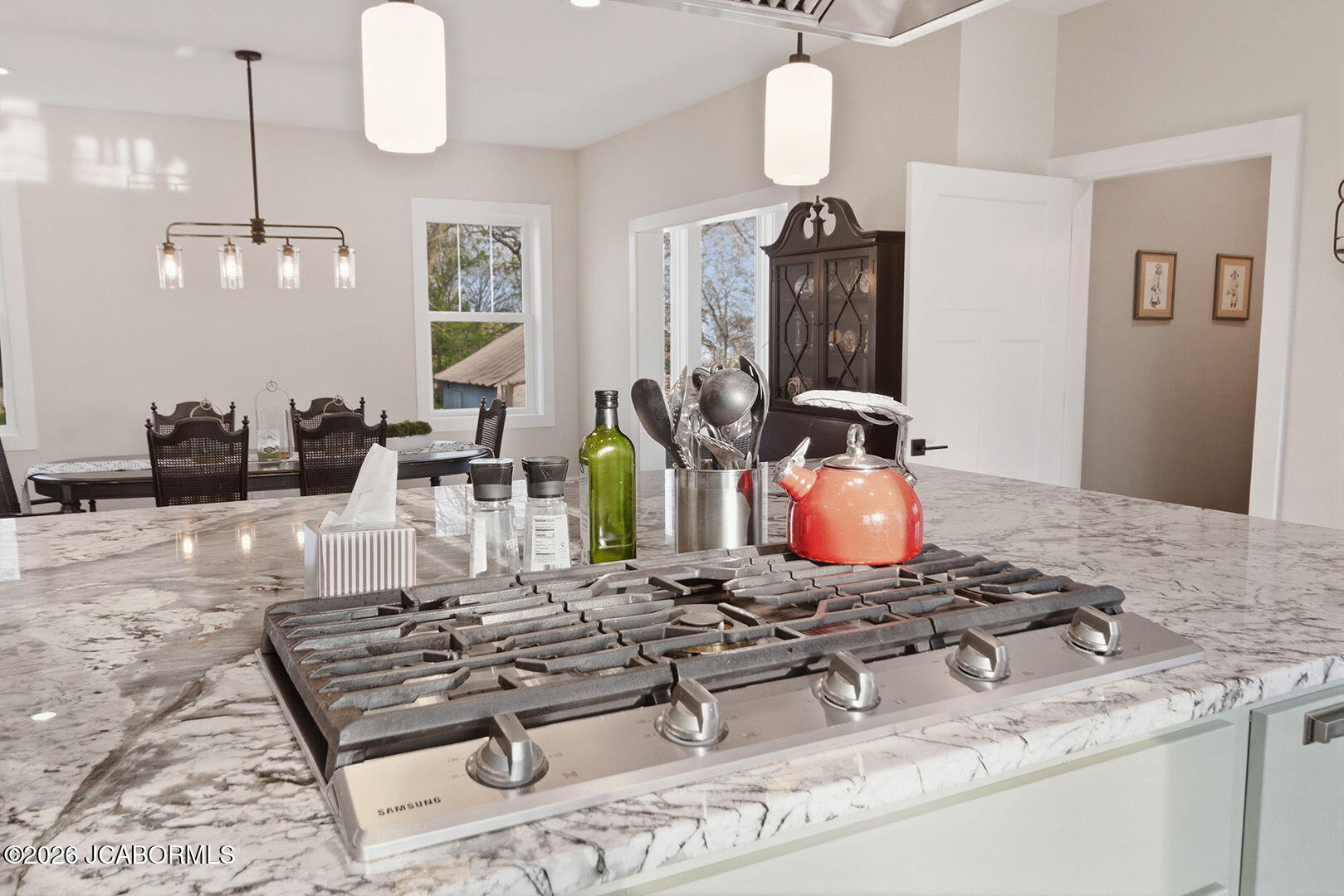 10603 High Street Property Photo 22