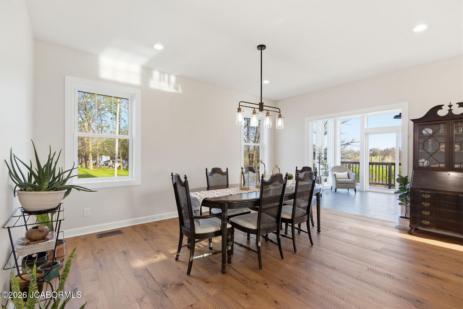 10603 High Street Property Photo 29