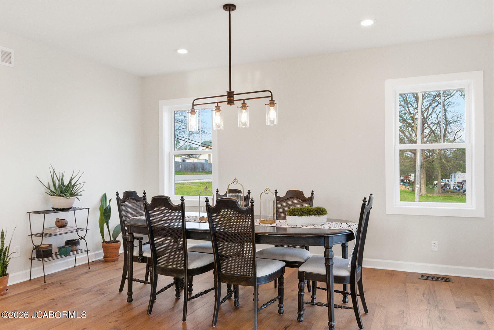 10603 High Street Property Photo 32
